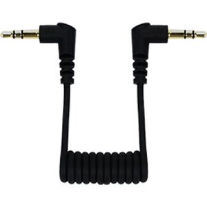 Microphone không dây Hollyland Lark Max Duo (2 phát 1 thu) - Chính hãng - Ảnh 13