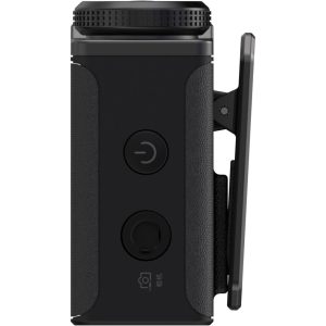 Microphone không dây Hollyland Lark Max Duo (2 phát 1 thu) - Chính hãng - Ảnh 10