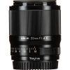 Ống kính Tokina ATX-m 33mm F1.4 X Mount - Chính hãng
