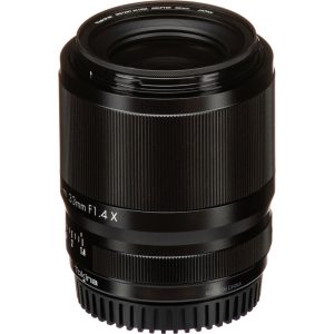 Ống kính Tokina ATX-m 33mm F1.4 X Mount - Chính hãng - Ảnh 3