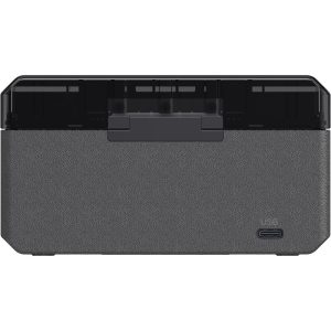 Microphone không dây Hollyland Lark Max Duo (2 phát 1 thu) - Chính hãng - Ảnh 3