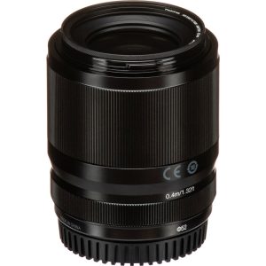 Ống kính Tokina ATX-m 33mm F1.4 X Mount - Chính hãng - Ảnh 4
