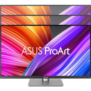 Màn hình ASUS ProArt PA329CRV 31.5" 4K HDR - Sản phẩm mới 2023 - Ảnh 6