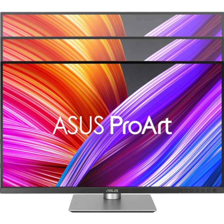 Màn hình ASUS ProArt PA329CRV 31.5" 4K HDR - Sản phẩm mới 2023 - Ảnh 6