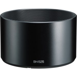 Ống kính Tokina ATX-m 56mm AF F1.4 E Mount - Chính hãng - Ảnh 2
