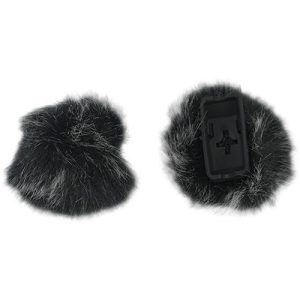 Microphone không dây Hollyland Lark Max Duo (2 phát 1 thu) - Chính hãng - Ảnh 17