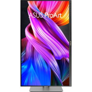 Màn hình ASUS ProArt PA329CRV 31.5" 4K HDR - Sản phẩm mới 2023 - Ảnh 3