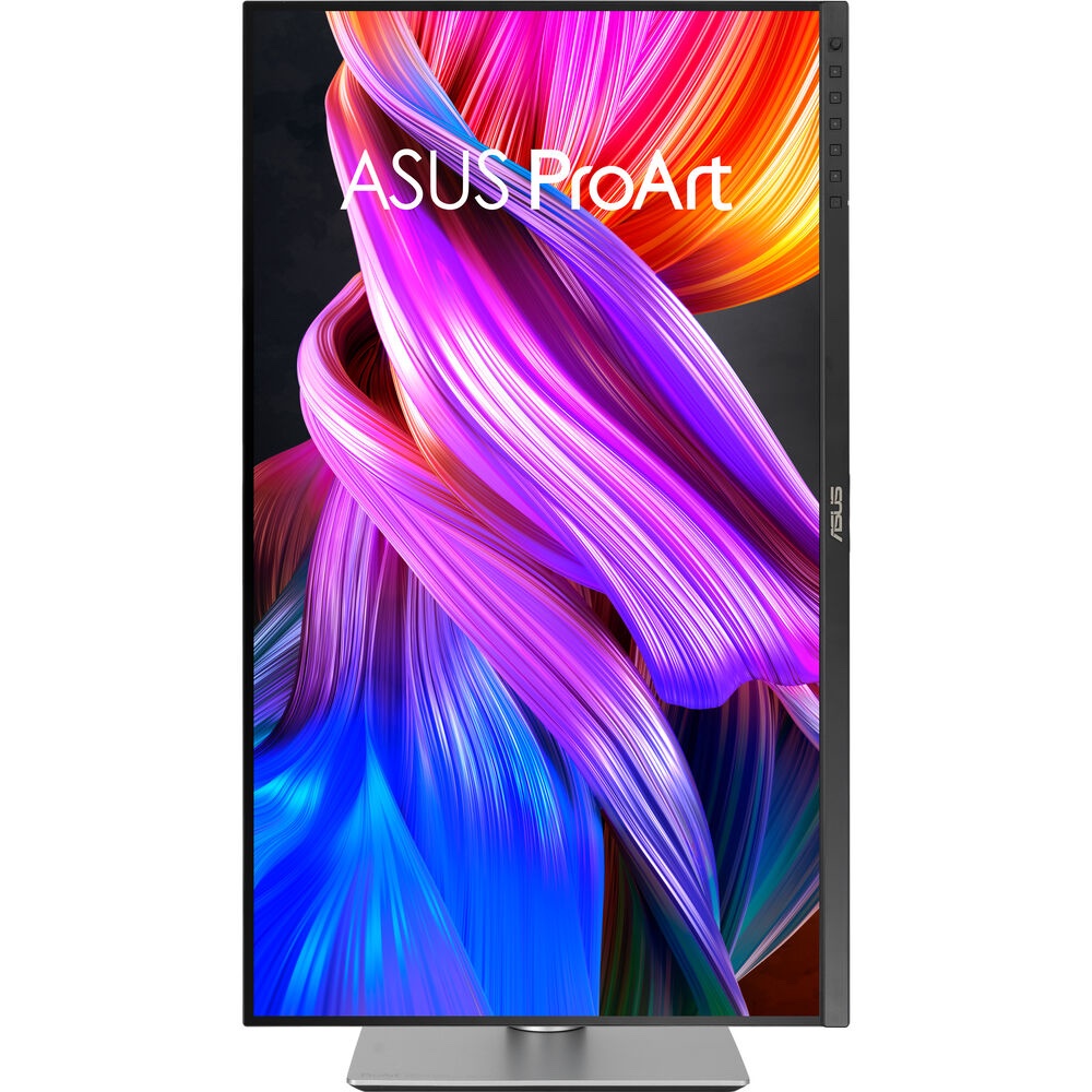 Màn hình ASUS ProArt PA329CRV 31.5" 4K HDR - Sản phẩm mới 2023 - Ảnh 3