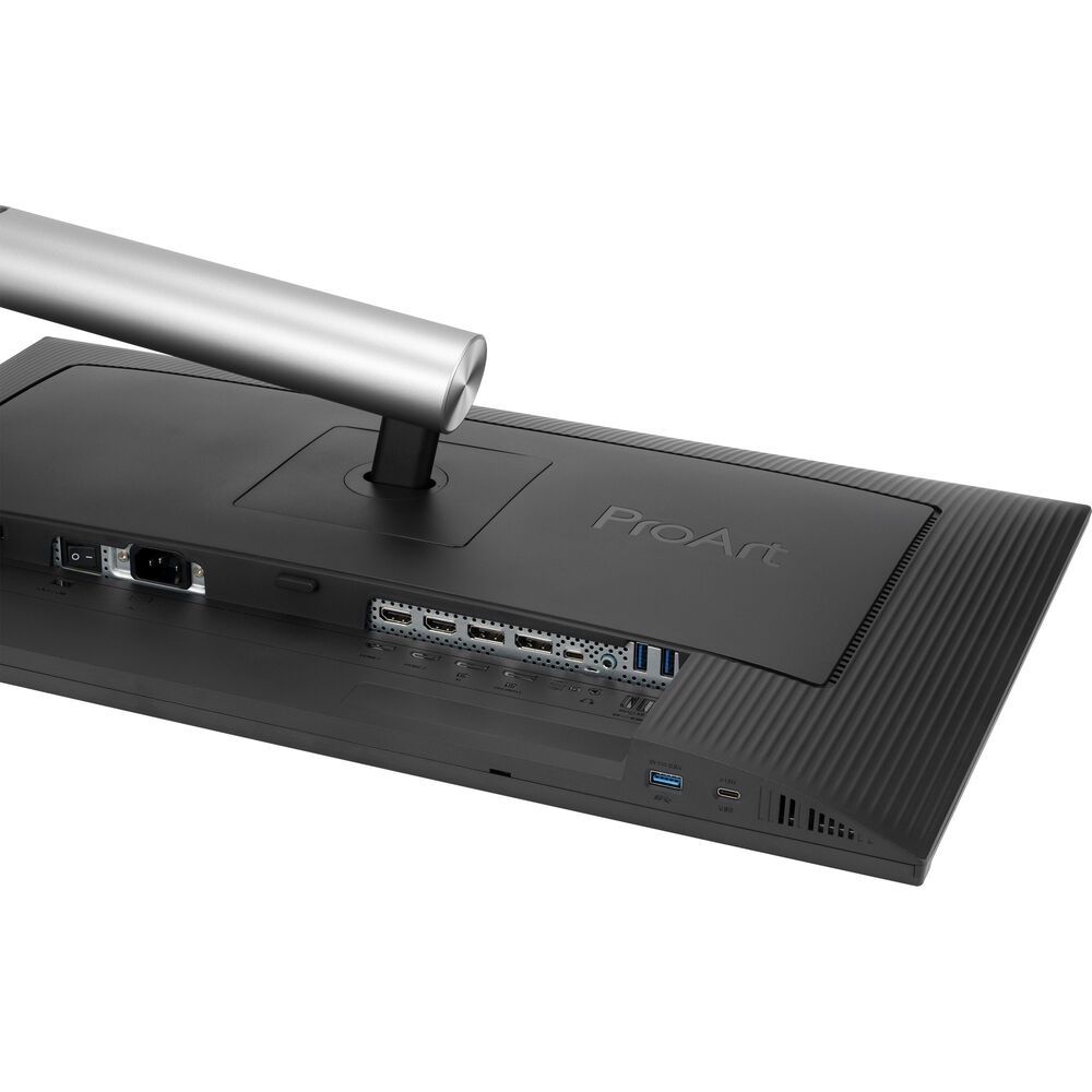 Màn hình ASUS ProArt PA329CRV 31.5" 4K HDR - Sản phẩm mới 2023 - Ảnh 5