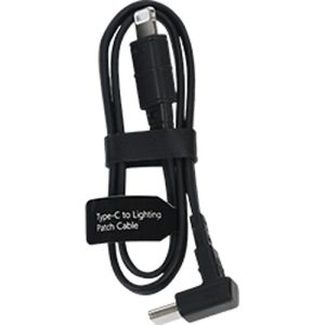 Microphone không dây Hollyland Lark Max Duo (2 phát 1 thu) - Chính hãng - Ảnh 15