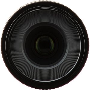 Ống kính Tokina ATX-m 33mm F1.4 X Mount - Chính hãng - Ảnh 5