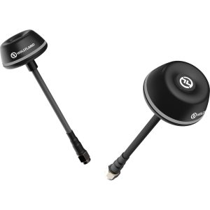 Hollyland Cosmo C1 SDI / HDMI - Hệ thống truyền hình ảnh không dây - Ảnh 6