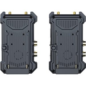 Hollyland Cosmo C1 SDI / HDMI - Hệ thống truyền hình ảnh không dây - Ảnh 2