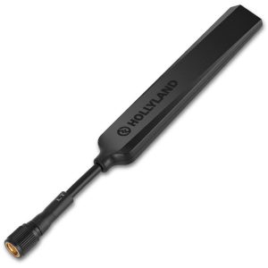 Hollyland Cosmo C1 SDI / HDMI - Hệ thống truyền hình ảnh không dây - Ảnh 5