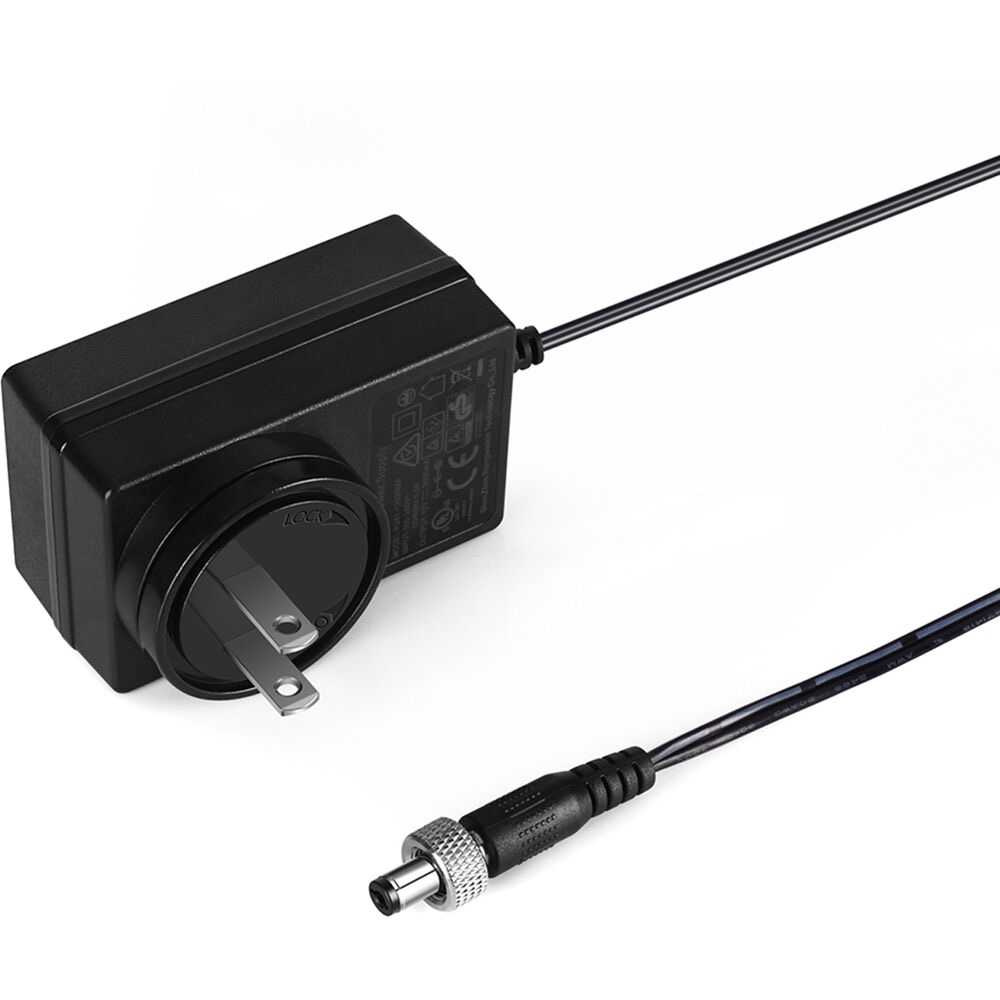 Hollyland Cosmo C1 SDI / HDMI - Hệ thống truyền hình ảnh không dây - Ảnh 7
