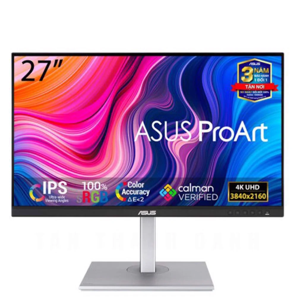 Màn hình ASUS ProArt PA279CV 27-inch
