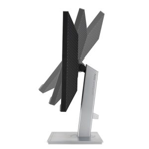 Màn hình ASUS ProArt PA247CV-P 23.8-inch - Ảnh 2