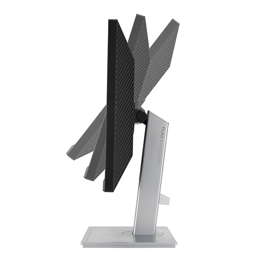 Màn hình ASUS ProArt PA247CV-P 23.8-inch - Ảnh 2