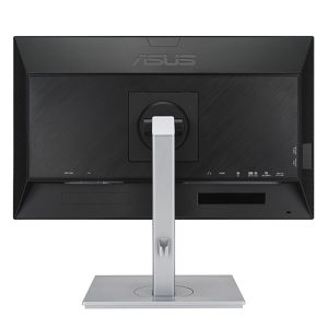 Màn hình ASUS ProArt PA247CV-P 23.8-inch - Ảnh 7