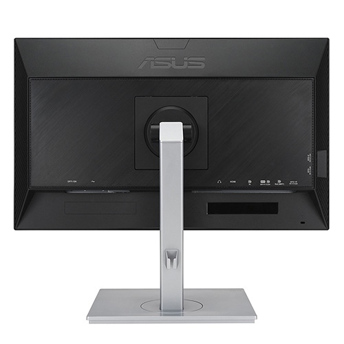 Màn hình ASUS ProArt PA247CV-P 23.8-inch - Ảnh 7