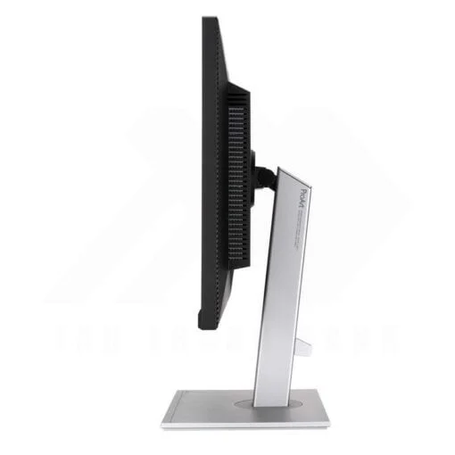 Màn hình ASUS ProArt PA279CV 27-inch - Ảnh 3