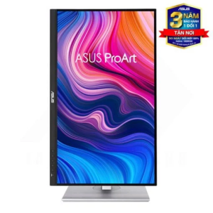 Màn hình ASUS ProArt PA279CV 27-inch - Ảnh 5
