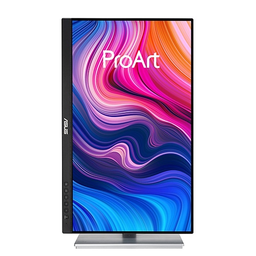 Màn hình ASUS ProArt PA247CV-P 23.8-inch - Ảnh 3