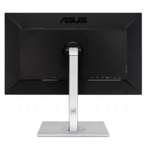 Màn hình ASUS ProArt PA279CV 27-inch - Ảnh 4