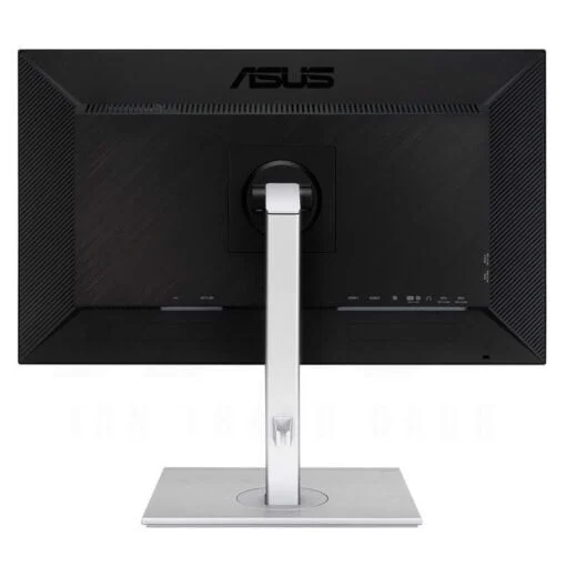 Màn hình ASUS ProArt PA279CV 27-inch - Ảnh 4