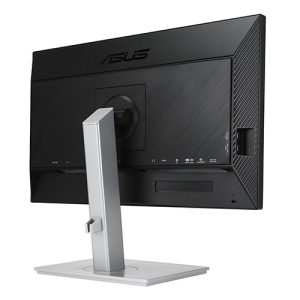 Màn hình ASUS ProArt PA247CV-P 23.8-inch - Ảnh 6