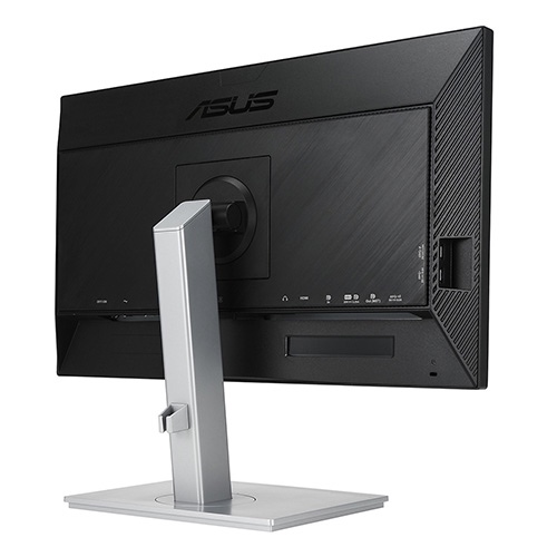 Màn hình ASUS ProArt PA247CV-P 23.8-inch - Ảnh 6