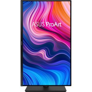Màn hình ASUS ProArt PA329CV 32-inch - Ảnh 2