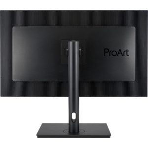 Màn hình ASUS ProArt PA328QV 31.5-inch - Ảnh 7