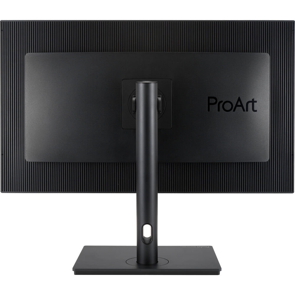 Màn hình ASUS ProArt PA328QV 31.5-inch - Ảnh 7