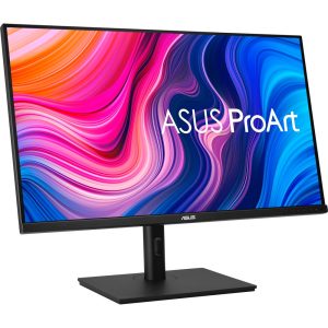 Màn hình ASUS ProArt PA329CV 32-inch
