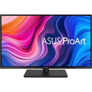 Màn hình ASUS ProArt PA329CV 32-inch - Ảnh 12