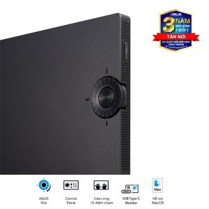 Màn hình ASUS ProArt PA148CTV 14-inch - Ảnh 3
