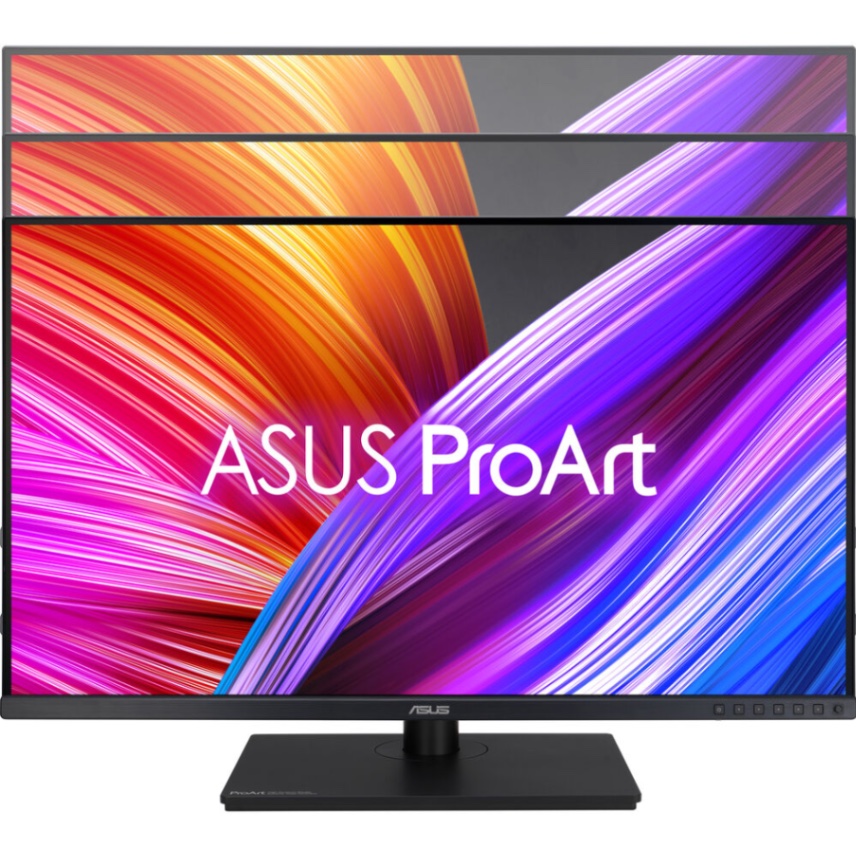 Màn hình ASUS ProArt PA328QV 31.5-inch - Ảnh 11