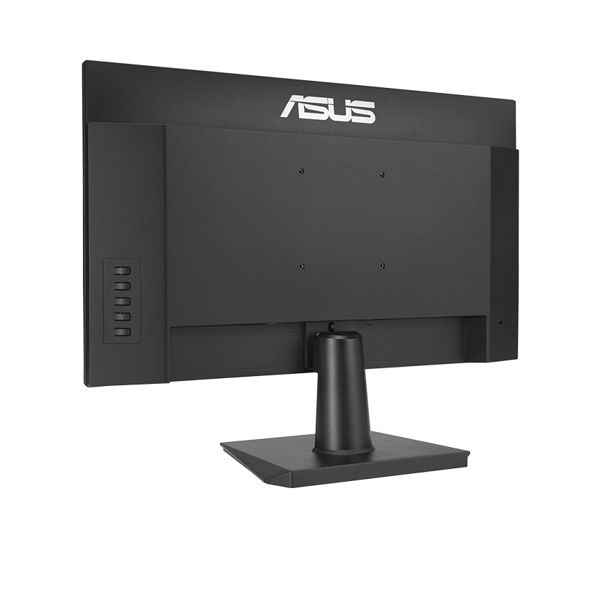 Màn hình ASUS VA24EHF 23.8-inch - Ảnh 4