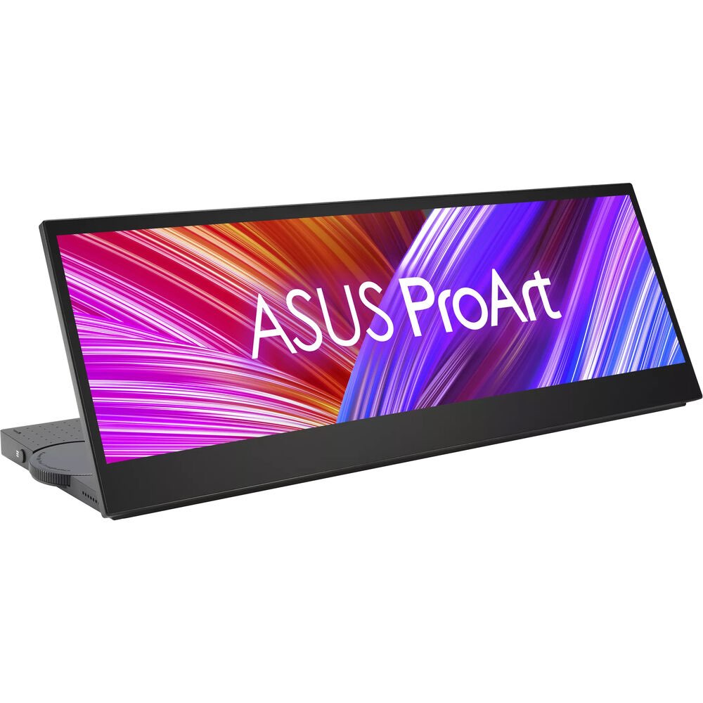 Màn hình ASUS ProArt PA147CDV 14-inch