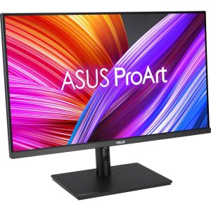 Màn hình ASUS ProArt PA328QV 31.5-inch - Ảnh 3
