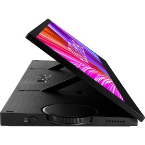 Màn hình ASUS ProArt PA147CDV 14-inch - Ảnh 2