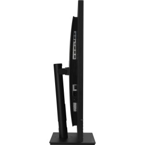 Màn hình ASUS ProArt PA328CGV 32-inch - Ảnh 6