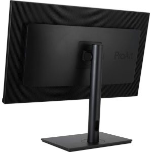 Màn hình ASUS ProArt PA328CGV 32-inch - Ảnh 10