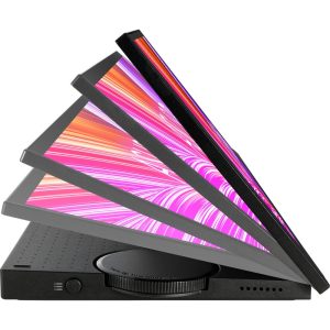 Màn hình ASUS ProArt PA147CDV 14-inch - Ảnh 11