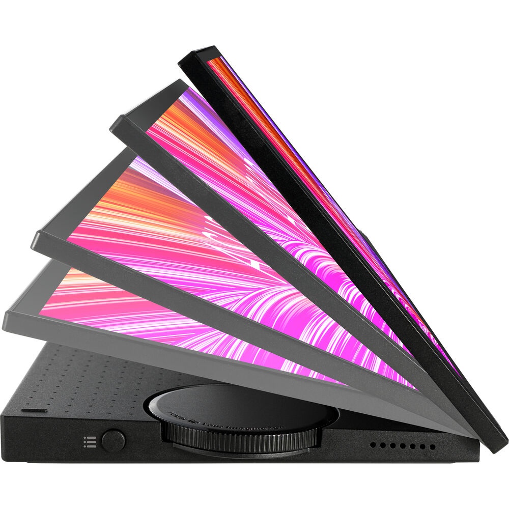 Màn hình ASUS ProArt PA147CDV 14-inch - Ảnh 11