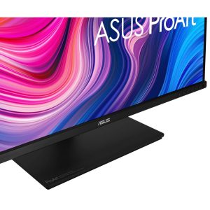 Màn hình ASUS ProArt PA328CGV 32-inch - Ảnh 2