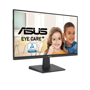 Màn hình ASUS VA24EHF 23.8-inch - Ảnh 3