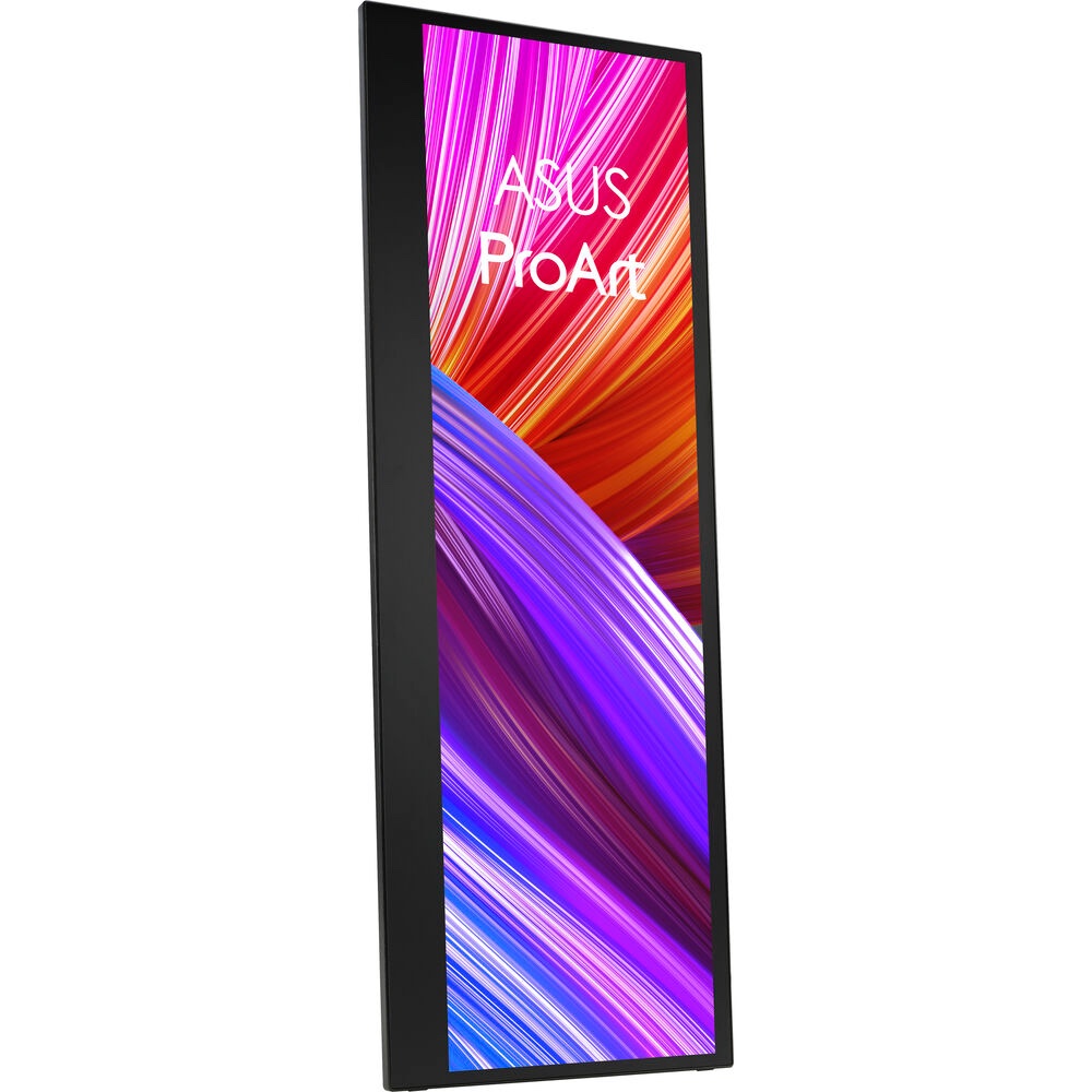 Màn hình ASUS ProArt PA147CDV 14-inch - Ảnh 3