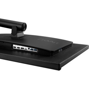 Màn hình ASUS ProArt PA328CGV 32-inch - Ảnh 9